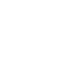 UK image